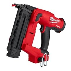 M18 fuel volt for sale  Delivered anywhere in USA 