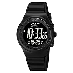 Cakcity digital watch for sale  Delivered anywhere in USA 