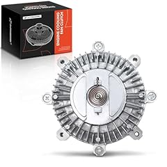 Premium engine cooling for sale  Delivered anywhere in USA 