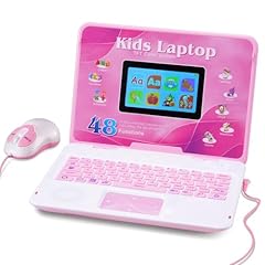 Kids laptop educational for sale  Delivered anywhere in USA 