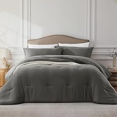 Quataly oversized queen for sale  Delivered anywhere in USA 
