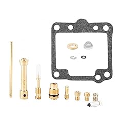 15pcs carburetor repair for sale  Delivered anywhere in UK