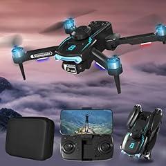 Uav drone hd1080p for sale  Delivered anywhere in USA 