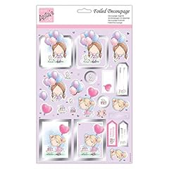 Anita birthday balloons for sale  Delivered anywhere in UK