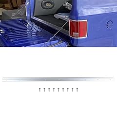 Partree rear door for sale  Delivered anywhere in USA 