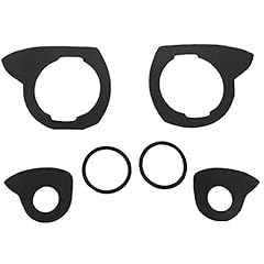 Steele rubber products for sale  Delivered anywhere in USA 