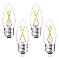Aielit dimmable led for sale  Delivered anywhere in USA 