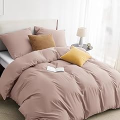 Bedsure bettwäsche 220x240 gebraucht kaufen  Wird an jeden Ort in Deutschland