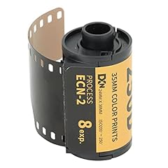 35mm color print for sale  Delivered anywhere in UK