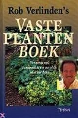 Rob verlinden vaste d'occasion  Livré partout en Belgiqu