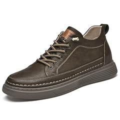 Scarpe casual uomo usato  Spedito ovunque in Italia 