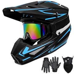 Youth motorcross helmet for sale  Delivered anywhere in USA 