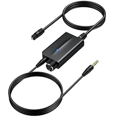 Autoutlet convertitore audio usato  Spedito ovunque in Italia 