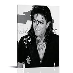 Michael jackson smiles usato  Spedito ovunque in Italia 