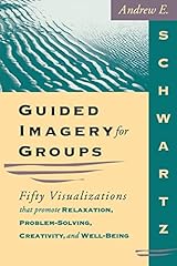 Guided imagery groups for sale  Delivered anywhere in USA 