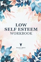 Low self esteem for sale  Delivered anywhere in UK