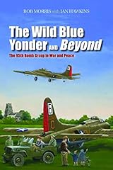 Wild blue yonder for sale  Delivered anywhere in USA 