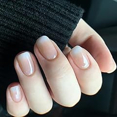 Mouyou press nails gebraucht kaufen  Wird an jeden Ort in Deutschland