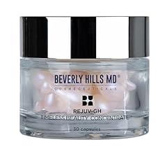 Beverly hills rejuv for sale  Delivered anywhere in USA 