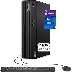 Lenovo thinkcentre m70s for sale  Delivered anywhere in USA 