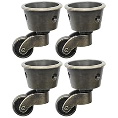 Anxingo 4pack antique for sale  Delivered anywhere in USA 