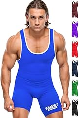 Exxact sports plain for sale  Delivered anywhere in USA 