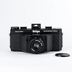 Kkbgn holga 120 for sale  Delivered anywhere in USA 
