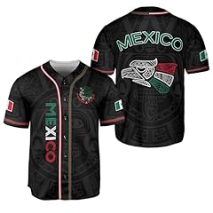 Chiara conti11 mexico for sale  Delivered anywhere in USA 