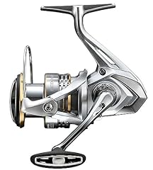 Shimano sedona c3000 usato  Spedito ovunque in Italia 