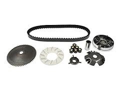 Variomatik set 001 gebraucht kaufen  Wird an jeden Ort in Deutschland