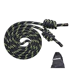 Flow rope exercise for sale  Delivered anywhere in USA 