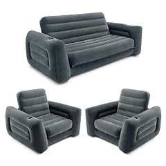 Intex inflatable furniture for sale  Delivered anywhere in USA 