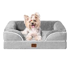 Eheyciga orthopedic dog for sale  Delivered anywhere in USA 