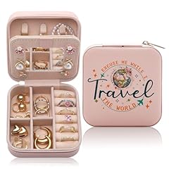 Travel gifts women for sale  Delivered anywhere in USA 