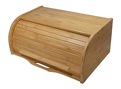 Large bread box for sale  Delivered anywhere in USA 