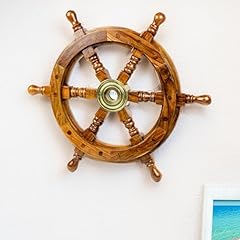Nagina international roue d'occasion  Livré partout en France