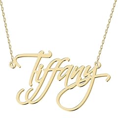 Umagicbox personalized tiffany for sale  Delivered anywhere in USA 
