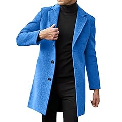Rain coats men for sale  Delivered anywhere in Ireland