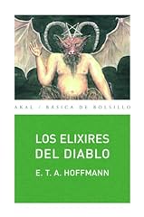 Los elixires del for sale  Delivered anywhere in USA 