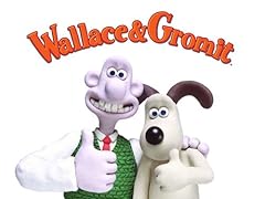 Wallace gromit cracking for sale  Delivered anywhere in UK