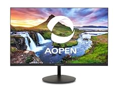 Aopen acer 31.5 for sale  Delivered anywhere in USA 