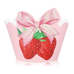 Fysuimu 36pcs pink for sale  Delivered anywhere in USA 