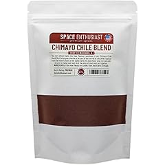 Spice enthusiast ground for sale  Delivered anywhere in USA 