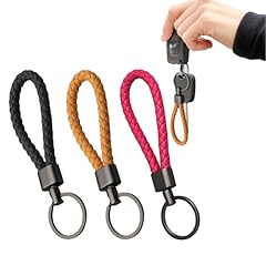 Epunk pack braided for sale  Delivered anywhere in UK
