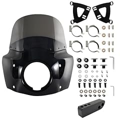 Fatecim 5.75 headlight for sale  Delivered anywhere in USA 