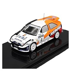 Mini car escort for sale  Delivered anywhere in UK