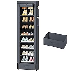 Oyrel shoes rack for sale  Delivered anywhere in USA 