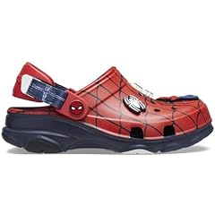 Crocs unisex kids for sale  Delivered anywhere in UK