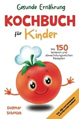 Gesunde ernährung kochbuch gebraucht kaufen  Wird an jeden Ort in Deutschland