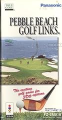 Pebble beach golf for sale  Delivered anywhere in USA 